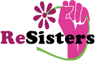 ReSisters CT